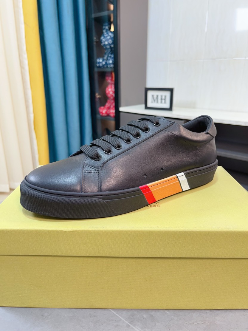 Burberry sz38-44 13